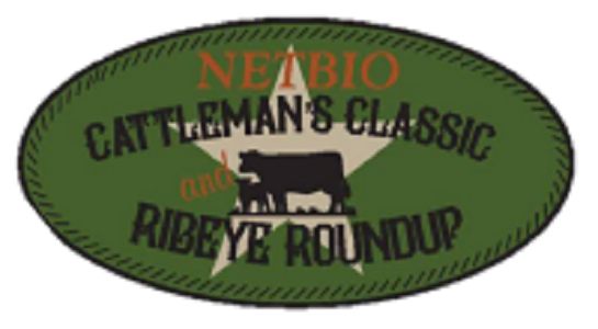 NETBIO Cattlemans Classic Ribeye Roundup 2025