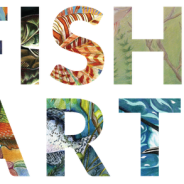 2026 Youth Fish Art Contest Accepting Entries