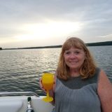 Michelleene (Mikey) DeBruler Girard