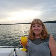 Michelleene (Mikey) DeBruler Girard