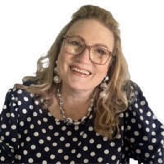 MIchele Bailey