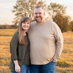 Foundation’s Free Mammography Clinic Provides Life-Saving Prevention for Local Woman