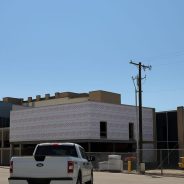 Health Care Foundation Announces 2026 Gala Project