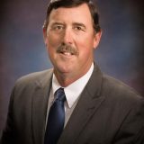 Texas Farm Bureau Encouraged by MAHA Commission Strategy Report