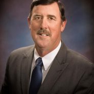 Texas Farm Bureau Encouraged by MAHA Commission Strategy Report