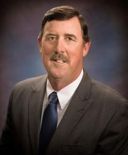 Texas Farm Bureau Encouraged by MAHA Commission Strategy Report