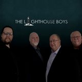 Calvary Baptist Church Will Host The Gospel Quartet The Lighthouse Boys October 3rd