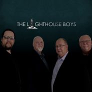 Calvary Baptist Church Will Host The Gospel Quartet The Lighthouse Boys October 3rd