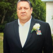 Tim Britt