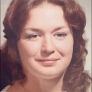 Jane Brown