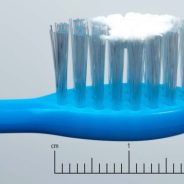 Attorney General Ken Paxton Takes on Fluoride Toothpaste for Kids