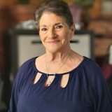 Anne Crow