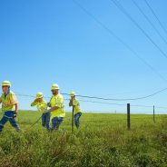 Spectrum Launches Gigabit Broadband, Mobile,TV And Voice Services in Hopkins County