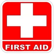 Texas School Nurses Hesitating to Provide Basic First Aid Amid New “Parental Bill of Rights”