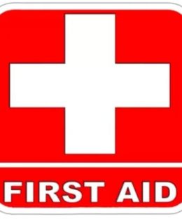 Texas School Nurses Hesitating to Provide Basic First Aid Amid New “Parental Bill of Rights”