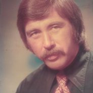 Gary Davis