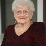 Vera Glossup