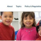 Head Start Ruling Keeps Doors Open for Children