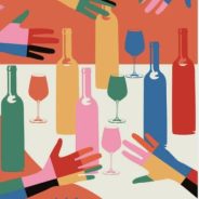 Uncork Texas Wines Program Sponsors TEXSOM 2025 Podcast