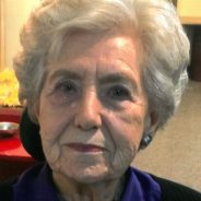 Maxine King