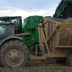 COMMISSIONER SID MILLER ANNOUNCES HISTORIC REVIVAL OF CANE SUGAR REFINING IN TEXAS