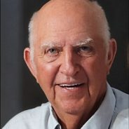 Dallas Turbeville Sr