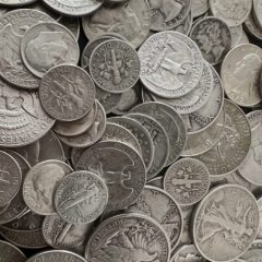 United States Mint Opens Sales for the American Eagle 2025 One Ounce Palladium Reverse Proof Coin on September 4