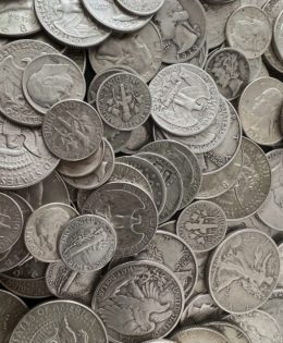 United States Mint Opens Sales for the American Eagle 2025 One Ounce Palladium Reverse Proof Coin on September 4