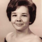 Jeanette O’Neal