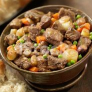 Hopkins County Chamber of Commerce Congratulates the 2025 Winners of the 56th Annual World Champion Hopkins County Stew Contest, Presented by Alliance Bank