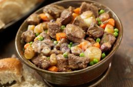 Hopkins County Chamber of Commerce Congratulates the 2025 Winners of the 56th Annual World Champion Hopkins County Stew Contest, Presented by Alliance Bank