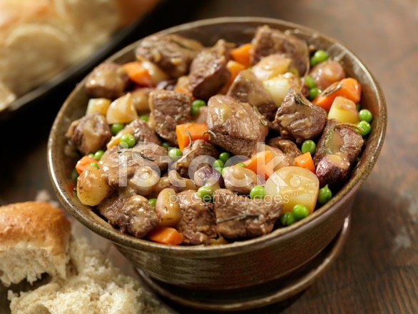 beef stew 15172598-beef-stew
