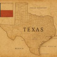 Governor Abbott Invites Texas Veterans To 2025 Statewide Hiring Fair