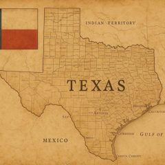 Cumby Independent School District Receives A $181,574 Grant To Train 31 Students