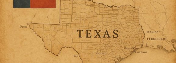 Governor Abbott Invites Texas Veterans To 2025 Statewide Hiring Fair