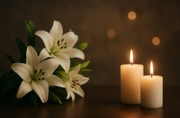 Lou Ann Sanders (Walker)