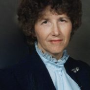 Edna Earl (Davis) Harrod