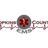 Hopkins County EMS Now Carries Whole Blood in the Field