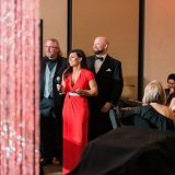 Gala Sponsorships, Tickets, and Underwriting Opportunities are Available