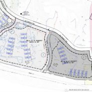 Can MSB Global Actually Pull Off Huge Data Center Project?