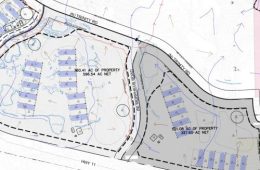 Can MSB Global Actually Pull Off Huge Data Center Project?