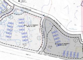 Can MSB Global Actually Pull Off Huge Data Center Project?