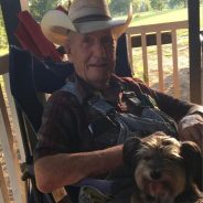 Billy “Willy Billy” Calhoun