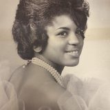 Ellen Sue Clayton