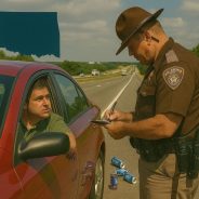 Headed North? New Oklahoma Laws Target Drunk Drivers