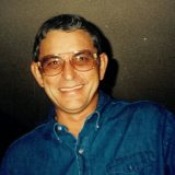 Jimmy Duncan