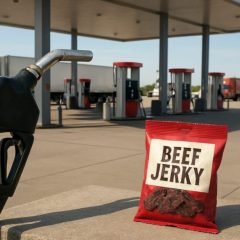 Buc-ee’s Slips in Satisfaction Rankings but Remains a Roadside Favorite