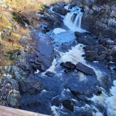 Texas Manufacturing and AI Boom Hinges on Access to Affordable Water