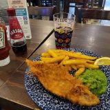 Texas Restaurant & Hospitality Sector Feels Strain Amid Economic Cooling