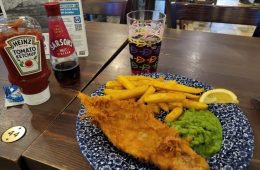 Texas Restaurant & Hospitality Sector Feels Strain Amid Economic Cooling